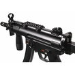 Винтовка пневматическая Umarex HK MP5 K-PDW Blowback кал. 4.5 мм BB Фото 2